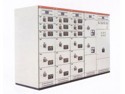 高壓電器與高低壓開關(guān)柜的科技開發(fā)與市場展望