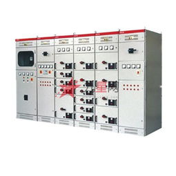 科技賦能，智造未來——風(fēng)順電器在高低壓成套設(shè)備領(lǐng)域的創(chuàng)新之路