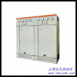 從XL-21到智能高低壓開關(guān)柜 定制化組裝、安裝與科技開發(fā)驅(qū)動(dòng)的配電系統(tǒng)報(bào)價(jià)解析