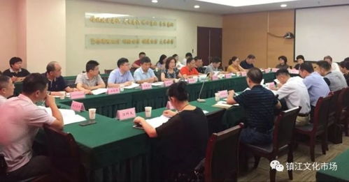 數(shù)字賦能，創(chuàng)意鎮(zhèn)江 第四屆文化創(chuàng)意設(shè)計(jì)大賽引領(lǐng)數(shù)字文化應(yīng)用新潮流