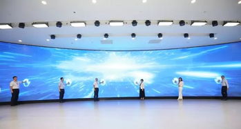 創(chuàng)意連接古今，文化溝通世界——2019“牡丹獎(jiǎng)”全球文化創(chuàng)意設(shè)計(jì)大賽在洛陽啟航